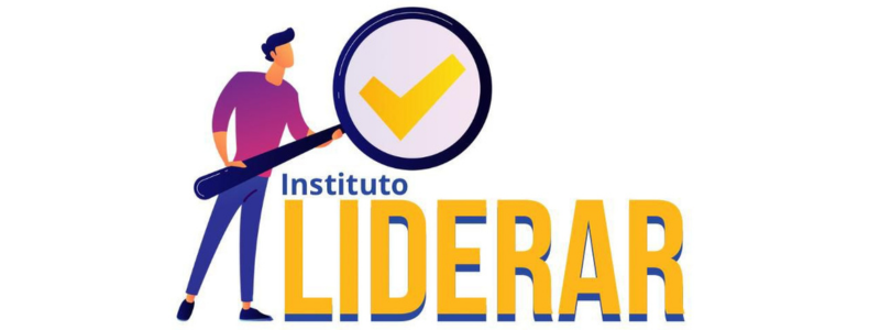 IMG-LOGO